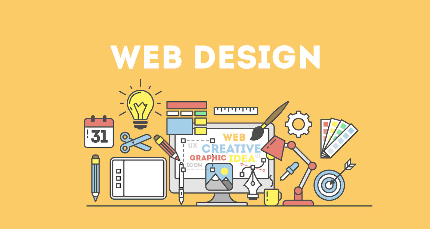 The Comprehensive Guide to Effective Website Marketing Insights from Dr. Bilal Ahmad Bhat Founder of SIB Infotech