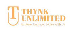 Thynk Unlimited