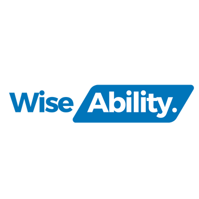 WiseAbility