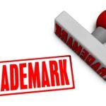 Unlocking Success: Top 10 Reasons to Register a Trademark