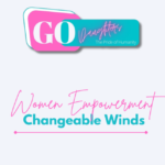 Women Empowerment: Changeable Winds