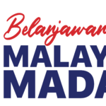 Expert Insights: Malaysia’s New Dividend Tax and Its Impact on Investors