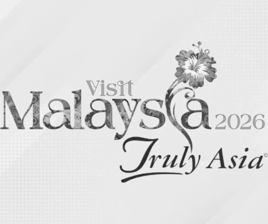 Visit Malaysia 2026 Campaign Takes Flight with Bold Vision