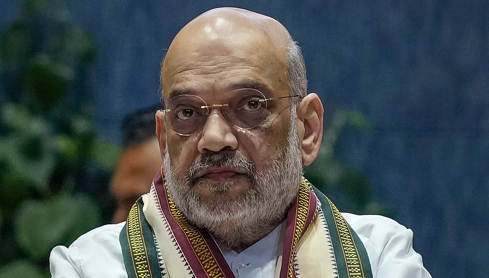 Amit Shah Unveils 4Cs and 3As Blueprint to Strengthen India’s Cybersecurity