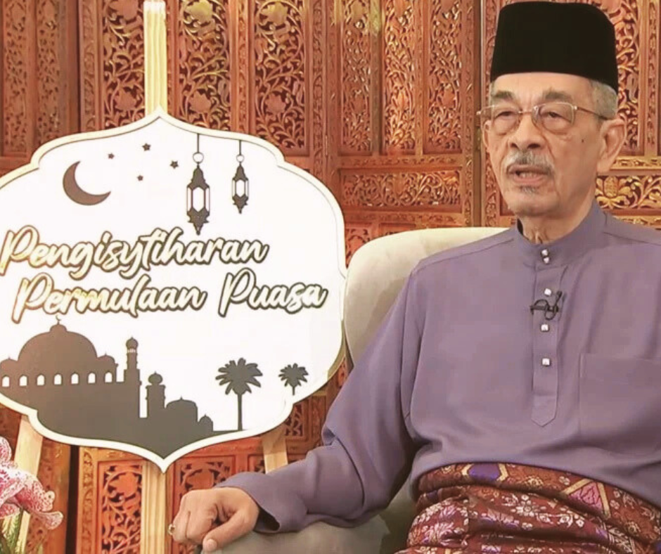 Malaysia to Begin Ramadan Fasting on Sunday, March 2