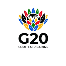 South Africa to Host Landmark G20 Trade and Investment Meeting