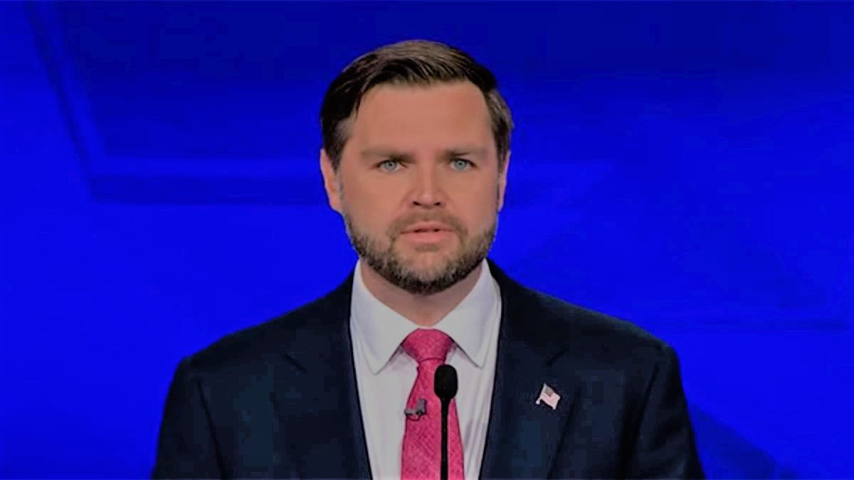 US Urges Calm, Cooperation After Pahalgam Attack: Vance Stresses Peace Amid Grief