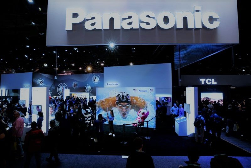 Panasonic Announces 10,000 Job Cuts Amid Major Restructuring Effort