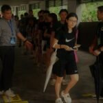 Singapore Votes: A Nation at a Crossroads, As New PM Lawrence Wong Seeks Support in Challenging Times