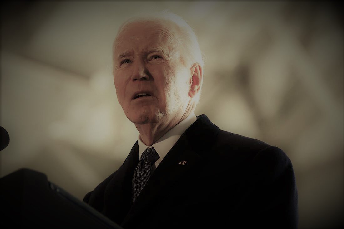Joe Biden Diagnosed with Advanced Prostate Cancer: A Personal Battle for a Longtime Advocate