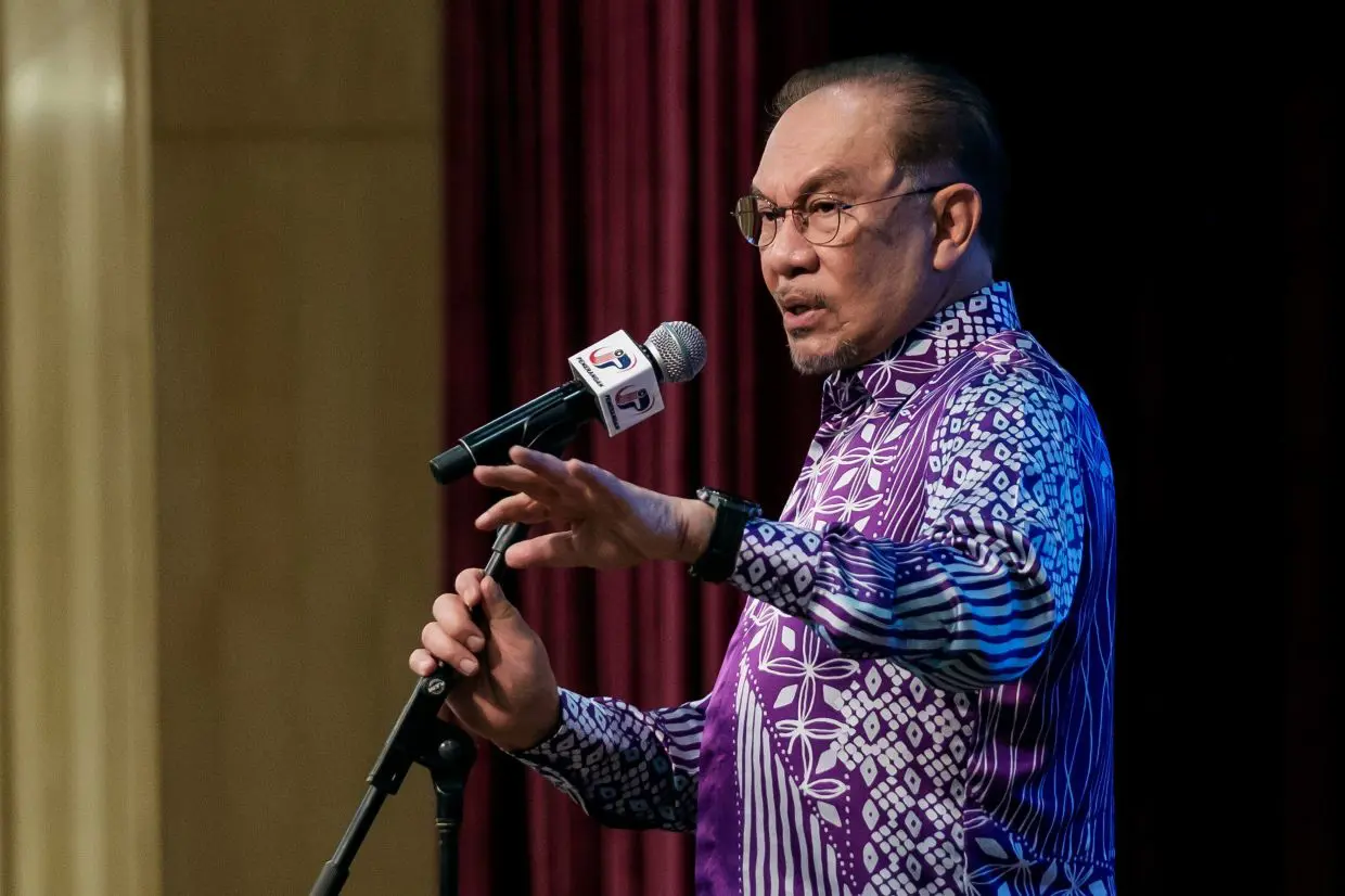Malaysia Grants One-Year Education Levy Exemption Starting January 2026: A Human-Centered Move to Support Learning