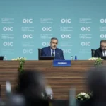 OIC Istanbul Declaration: A Human Call for Justice Unity and Dignity