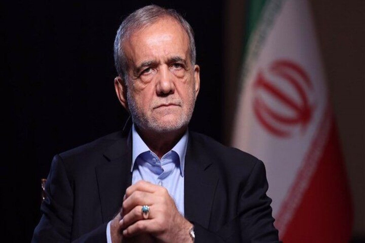 Iran Hints at NPT Exit, Stirs Global Concern