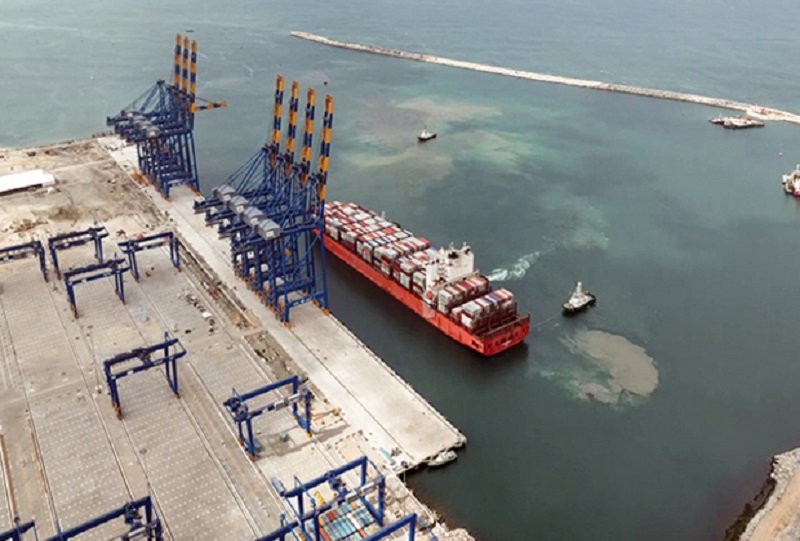 India’s Energy Security at Risk Amid Escalating Israel-Iran Tensions: GTRI Warns of Urgent Action