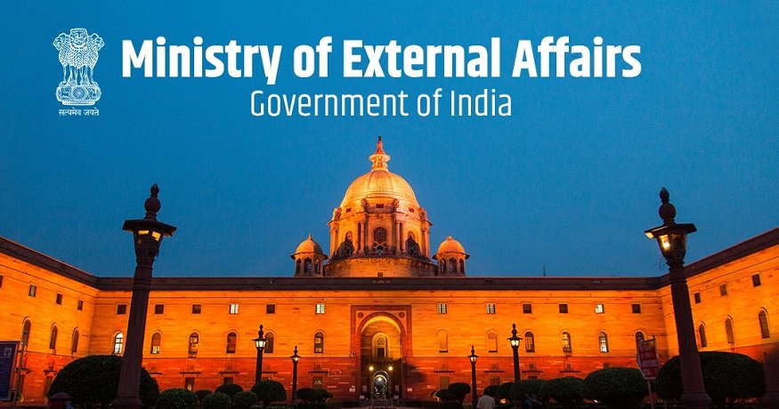Indian Students Moved Out of Tehran for Safety Amid Rising Tensions: MEA Steps In with Swift Action