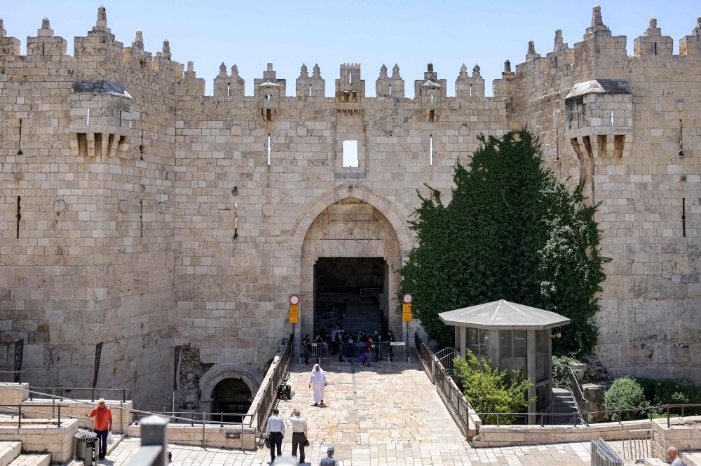 The World Holds Its Breath: Calls for Calm After Israeli Strikes on Iran Stir Global Alarm