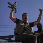 Ceasefire Reached Between Syria and Israel Amid Violent Clashes in Sweida