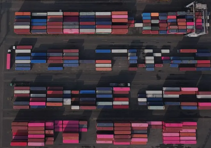 Indonesia and U.S. Move Toward Fairer Trade: A Breakthrough Deal That Could Benefit Millions
