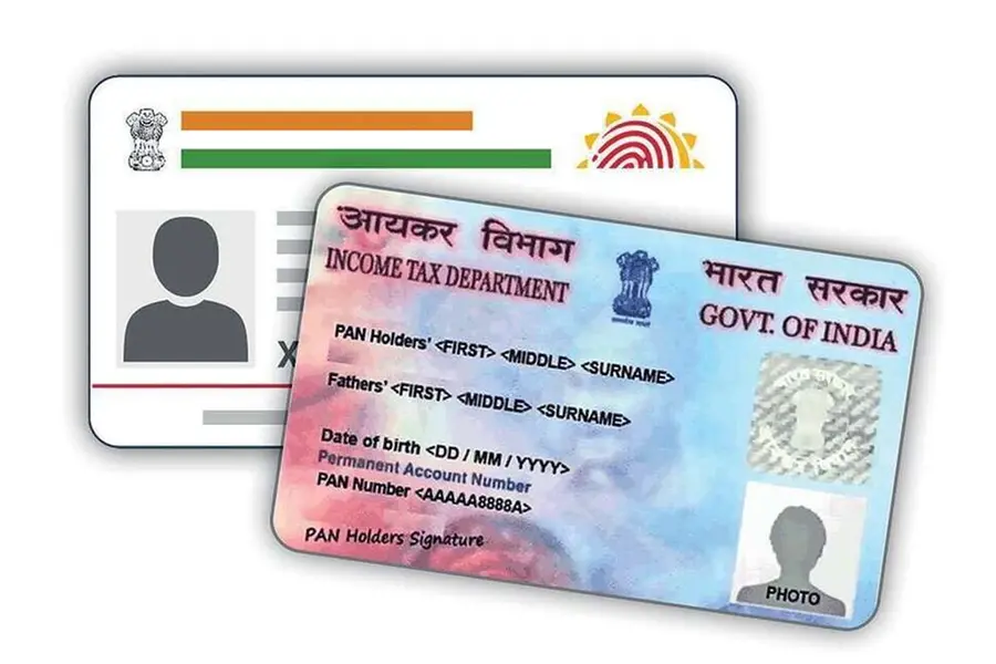 Big Changes From July 1: What You Need to Know About Your PAN, Bank, Credit Cards & More