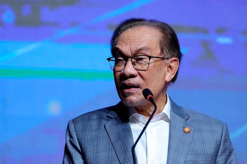 Stand Down Choose Peace: PM Anwar’s Human Plea to Thailand and Cambodia