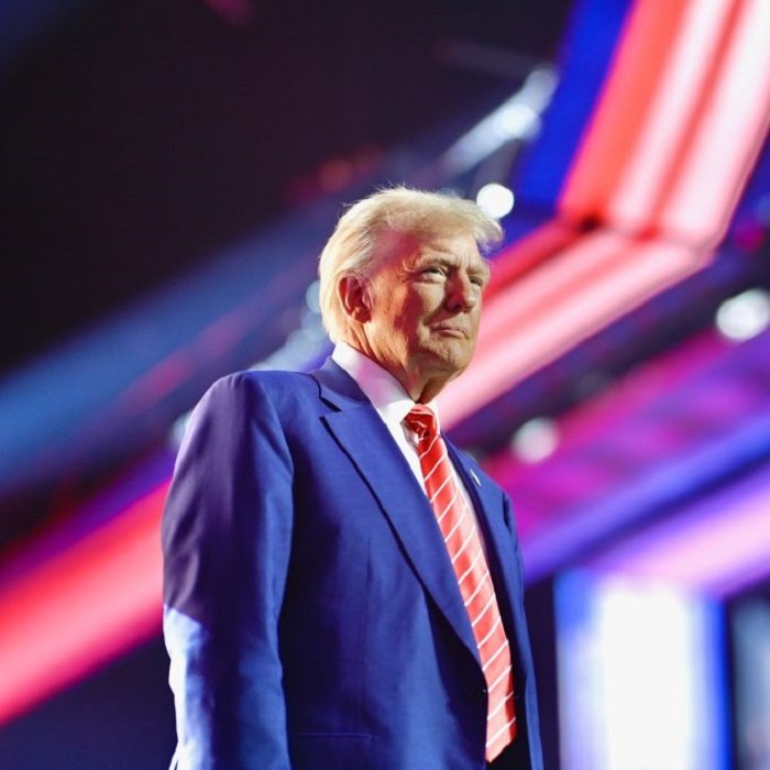 Trump’s 'Reciprocal' Tariffs Take Effect August 7: A Bold Gamble with Uncertain Rewards