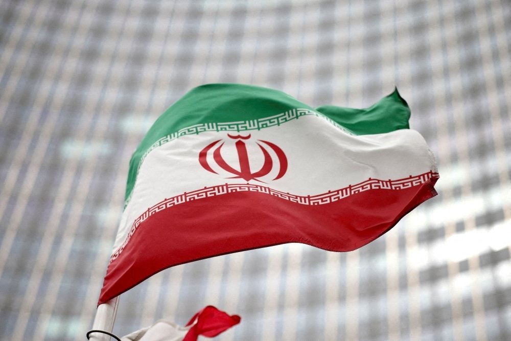 Iran Dismisses Western Allegations of Assassination Plots as Politically Motivated Distraction