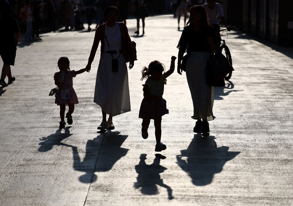 Government Ramps Up Protection for Children with Tougher Laws and Mobile Courts