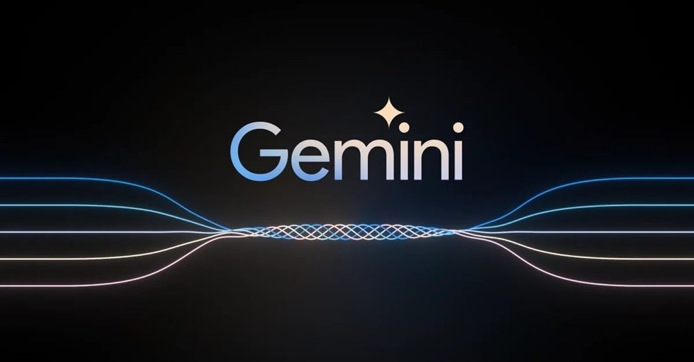 Google’s Game-Changer: Gemini AI Tools Offered to US Government for Less Than $1