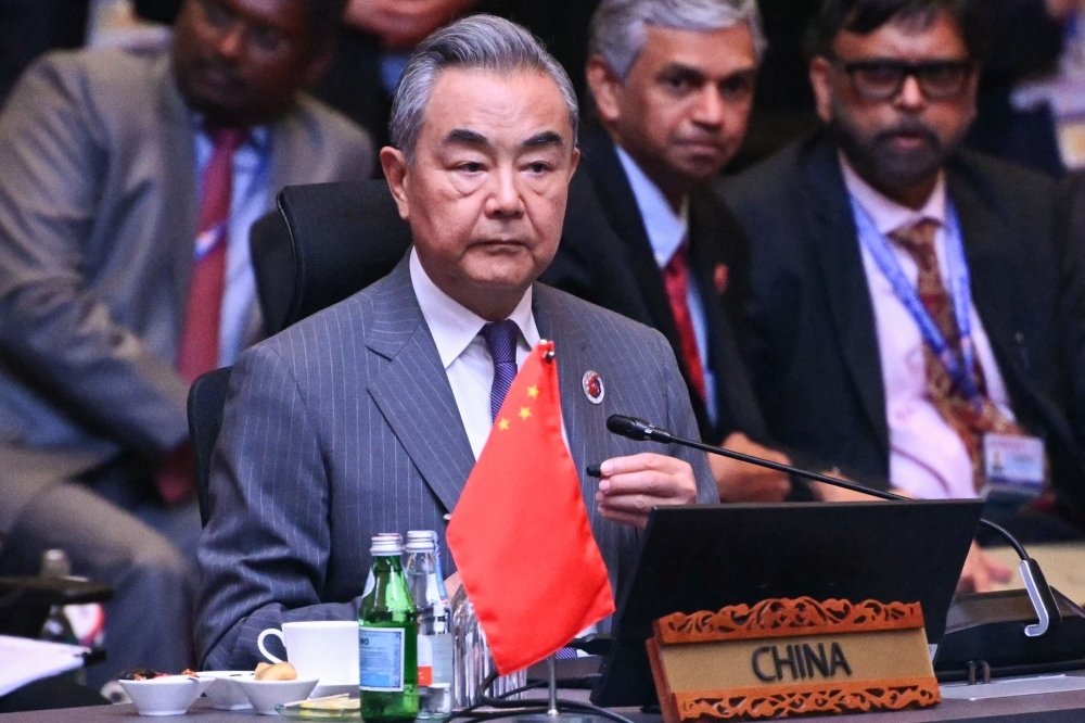 India and China Move Towards Resuming Border Trade After Five Years — A Step Towards Healing Ties