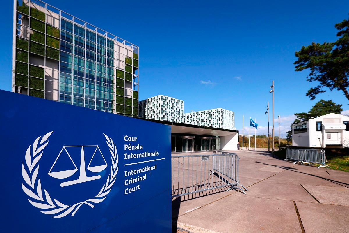 Mali, Burkina Faso, and Niger Withdraw from International Criminal Court in Bold Break from West