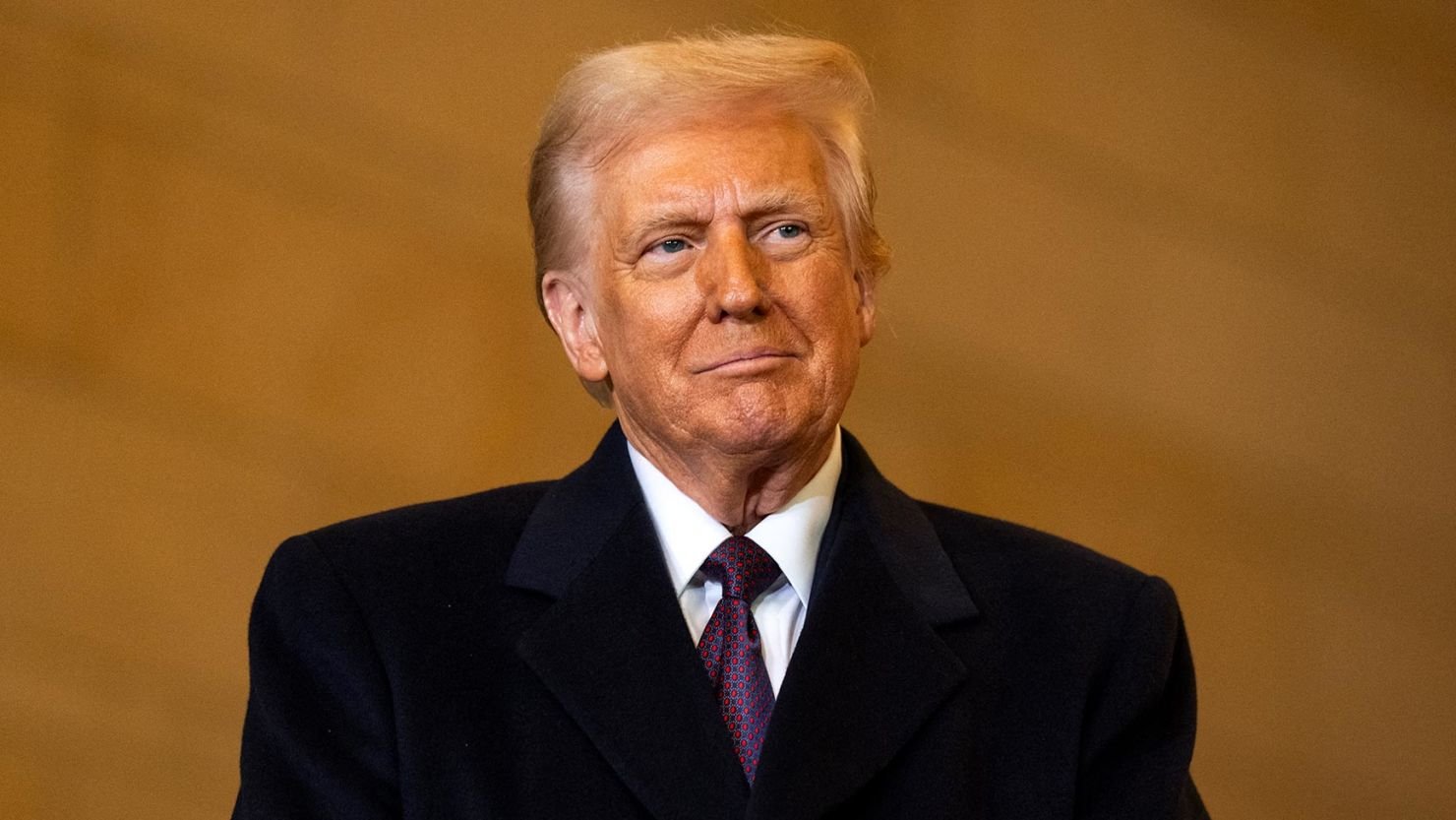 Trump Declares New Tariffs on Drugs, Furniture, and Trucks: What It Means for Everyday Americans