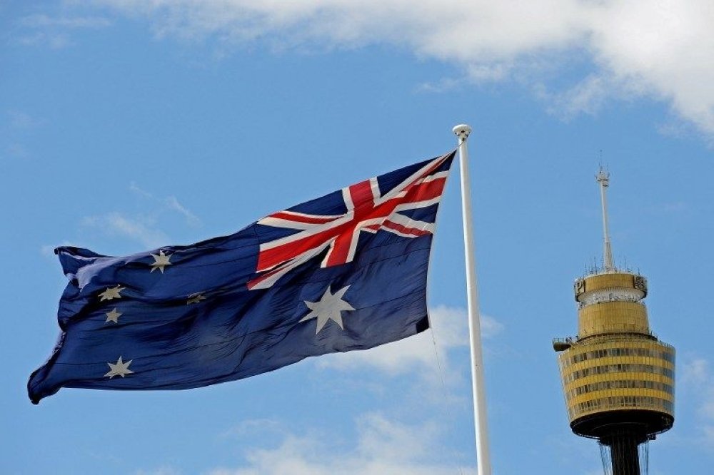 Australia’s Darkest Welfare Scandal: Human Cost of Robodebt Ends in Historic Settlement