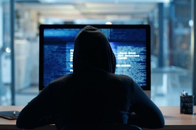Hundreds of UK Government Passwords Leaked Online: A Wake-Up Call for Cybersecurity Awareness