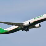 Taiwan’s EVA Air Issues Apology After Requesting Sick Leave From Deceased Flight Attendant on Her Funeral Day