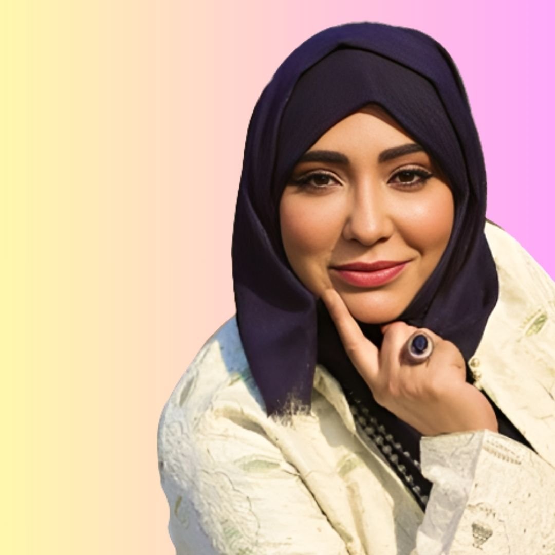H.E. Laila Rahhal El Atfani A Global Ambassador of Peace, Business, and Empowerment-Thynk Unlimited