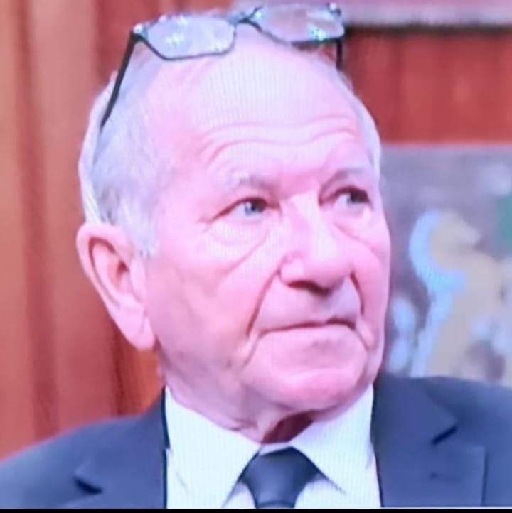 Honorable Ambassador Doctor Pierre Vatel A Life of Diplomacy, Innovation, and Service,Wise Ability