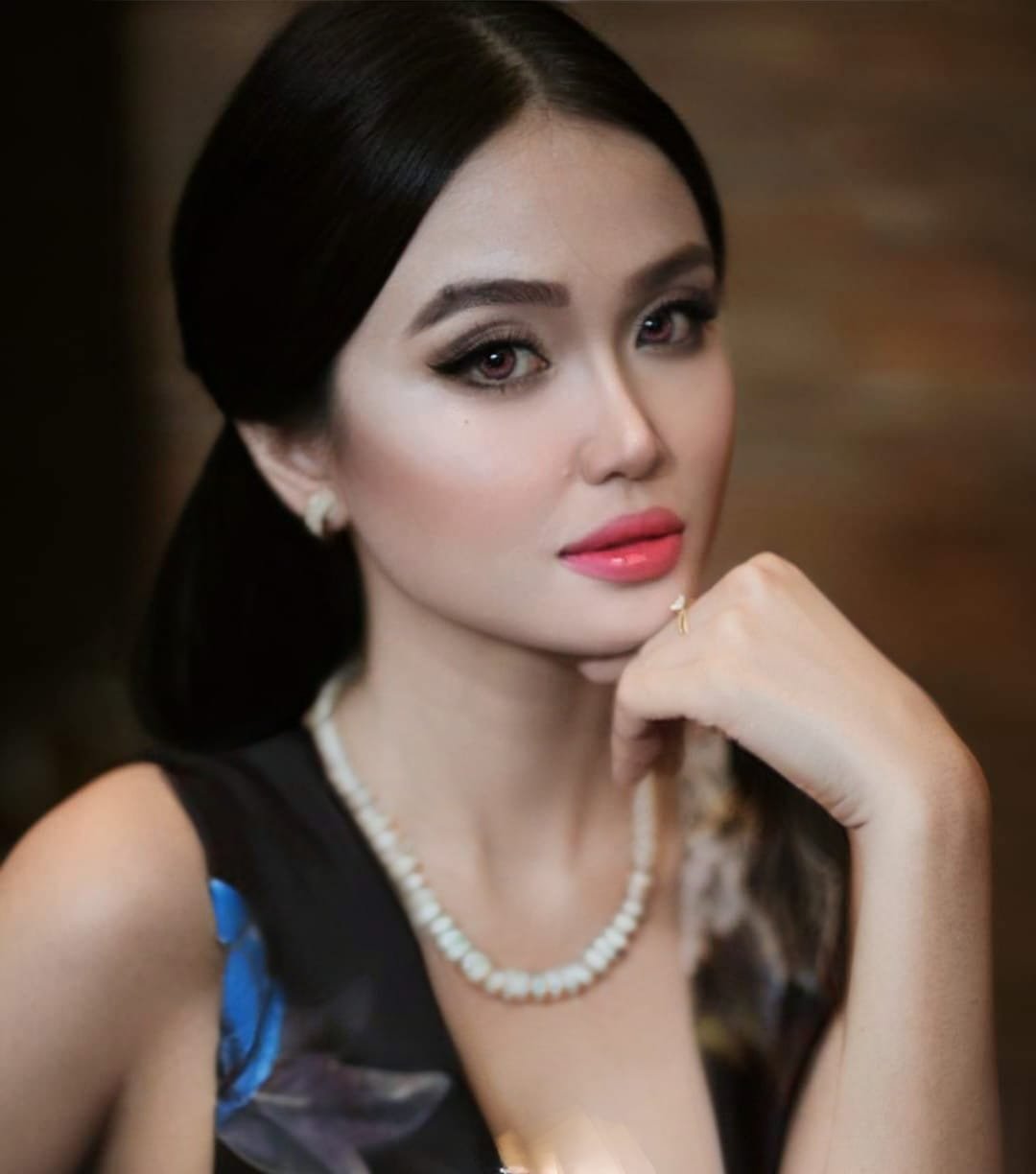 The Unstoppable Journey of Grace Tolentino,Thynk Unlimited