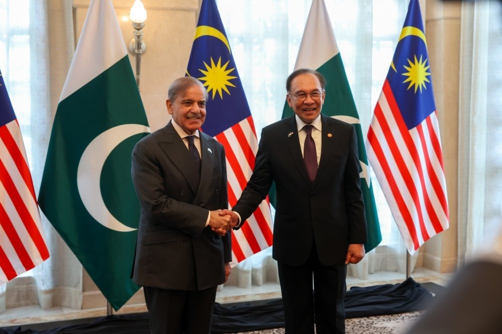 Malaysia to Open Doors for Pakistan’s Meat Exports Worth Up to US$200 Million