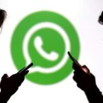 US Court Bans Israeli Spyware Company NSO from Targeting WhatsApp After Meta Lawsuit