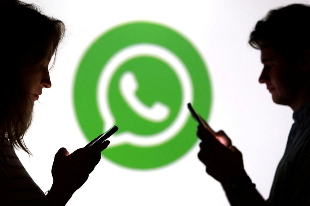 US Court Bans Israeli Spyware Company NSO from Targeting WhatsApp After Meta Lawsuit