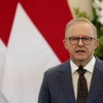 Australian PM Albanese Meets Trump in Washington: Pushing for AUKUS Support and a Critical Minerals Alliance