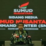 Malaysians Detained in Global Sumud Flotilla: A Humanitarian Mission Met with Hostility