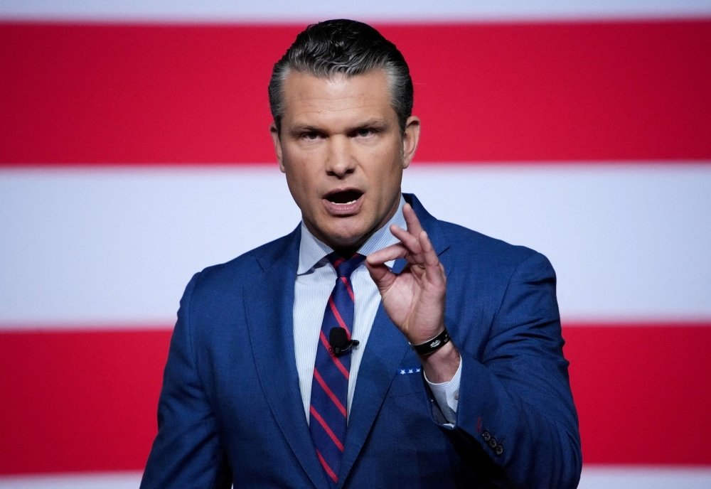 US Defence Secretary Pete Hegseth Embarks on Strategic Asia Tour to Strengthen Alliances Amid Growing China Concerns