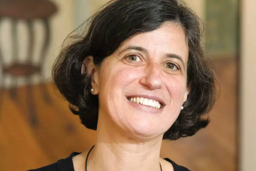 London-Based Scholar Denied Entry into India