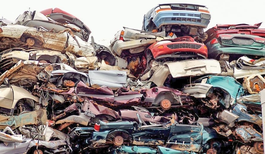 J and K Tightens Dealer Rules, Launches Major Vehicle Scrapping Drive to Boost Transparency and Safety