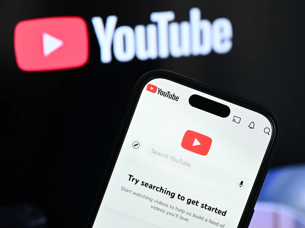 YouTube Criticizes Australia’s Under-16 Social Media Ban as ‘Rushed’, Warns It Could Put Children at Greater Risk