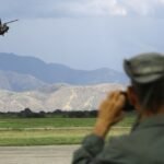 Trump Confirms Call With Maduro as Venezuela Condemns Rising U.S. Military Pressure