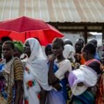 South Sudan Orders Civilians and UN Personnel to Evacuate Key Jonglei Counties Amid Rising Conflict