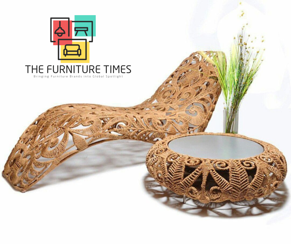 Thynk Unlimited & The Furniture Times: Connecting the Global Furniture Industry Through Insight Innovation and Impact
