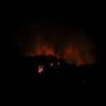 US Official Confirms Ongoing American Airstrikes Inside Venezuela